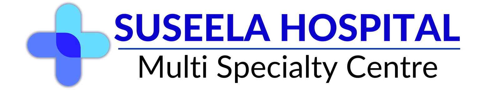  Dr keerthanaReddy gynecologist logo