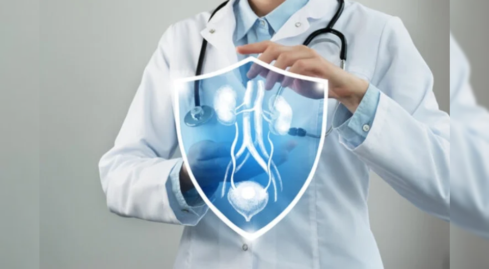 gynecological douts with  Dr keerthanaReddy